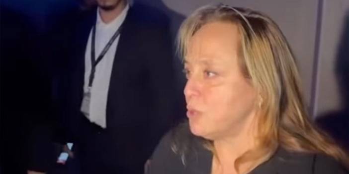 Ayşe Barım'ın tutukluluğunun devamına karar verildi