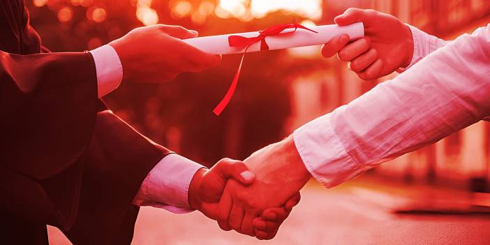 Akademik dünyayı sarsan skandal: Sahte makale fabrikaları ifşa oldu! Parayla satılan bilimsel kariyerler