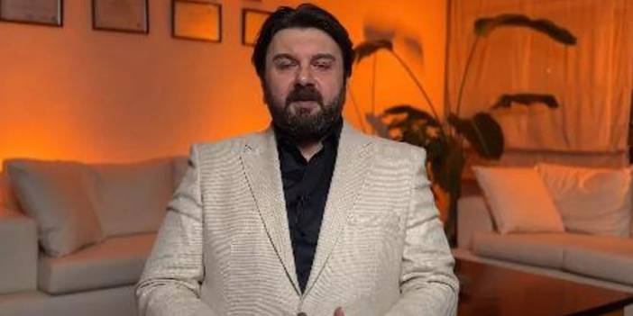 Televizyonlarda tanınan psikoloğun ifadesi ortaya çıktı: Lise diplomasıyla sahte kayıt yapıldı