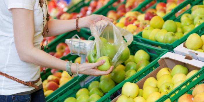 Zirai don kış meyvelerini vuracak: Elmanın kilosu 100 TL'nin altına inmeyecek