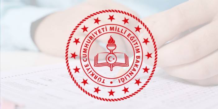 Öğretmenlerin iller arası yer değiştirme sonuçları açıklandı: Tüm başvurular kabul edildi