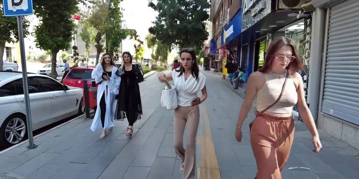 Yabancılar o kente akın etti, konut satışları yüzde 37 arttı! Buraya gezmeye gelen evine dönmüyor