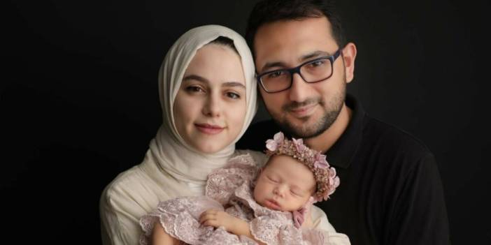 Sahte diploma skandalında yeni gelişme: Depremde ölen Avukat Nesibe Zabun’un bilgileri kullanıldığı ortaya çıktı