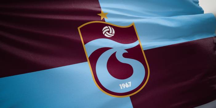 Trabzonspor yeni orta sahasını İspanya'da buldu! Fırtına bombayı patlatıyor