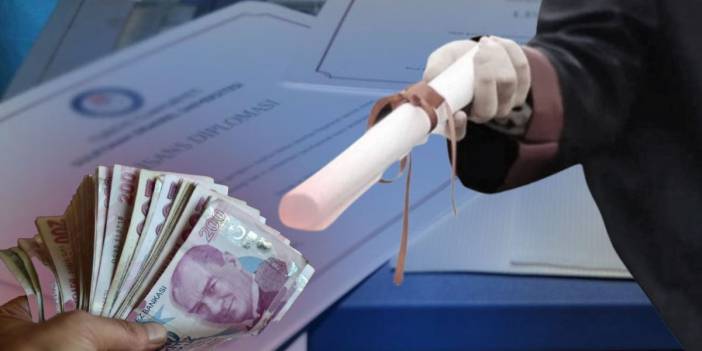 Hukukçular sahteciliği değerlendirdi: Seferberlik ilan edilmeli, e-imza acil durdurulmalı