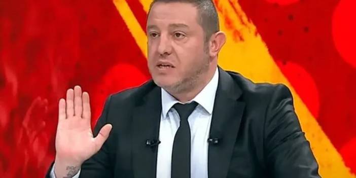 Fenerbahçe maçından sonra çıldırdı! Eski futbolcu Nihat Kahveci'den sarı-lacivertli ekibe sert eleştiri: Aklım almıyor