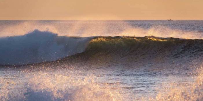 Bilim insanları: Sıcaklık artışı bilinmeyen sınırlara gidiyor! Okyanusların ısı emme kapasitesi tükeniyor