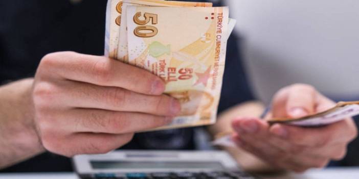 Eksik gününüz varsa dikkat! SGK'nın o tarihi aşanlara ikinci şans hakkı var