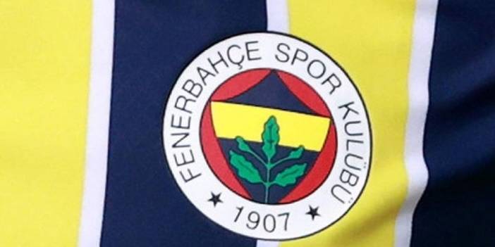 Fenerbahçe'de bir devrin sonu! Yıldız futbolcu takımdan gönderiliyor: Menajeri İstanbul'a çağırıldı