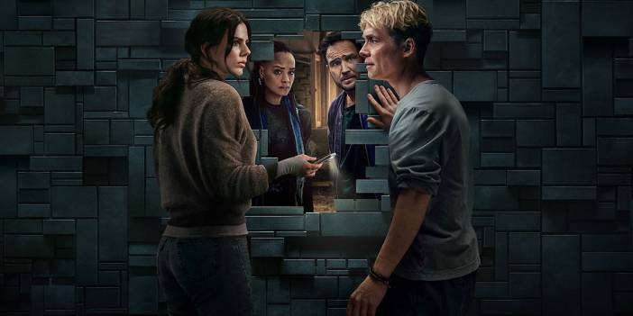 Eleştirmenlere rağmen zirveye çıktı: Tuğla, 36 ülkede bir numara! Düşük puanlara rağmen listeleri alt üst etti