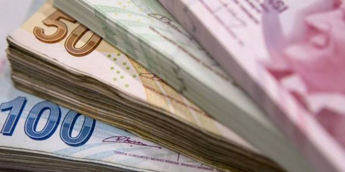 Kredi borçlarında rekor: Takipteki alacaklarda yüzde 176’lık artış