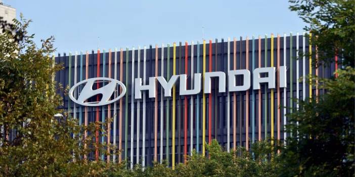 Hyundai sahiplerine önemli uyarı: Bu modeller geri çağrılıyor! Güvenliğiniz için kontrol edin