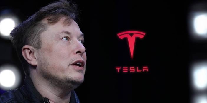 Elon Musk, Tesla’nın Dojo süper bilgisayar projesini durdurdu