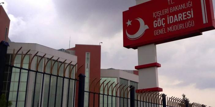 ‘Diploma Çetesi’nden tek tuşla vatandaşlık