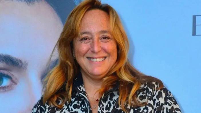 Ayşe Barım’ı CİMER’e şikayet eden tanık, şikayetini hatırlamadı: Vatandaşlık hassasiyetiyle görevimi yaptım