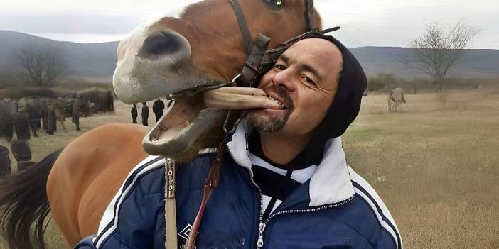 At eti yeme yasağının nedeni bambaşkaymış! Dini inançlar değil, sosyal faktörler