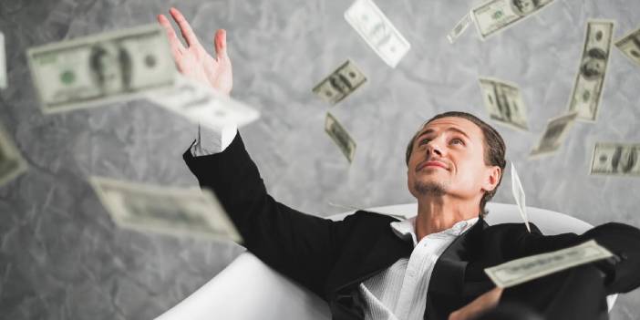 Global Zenginler Raporu yayımlandı: Türkiye kaçıncı sıraya yükseldi?