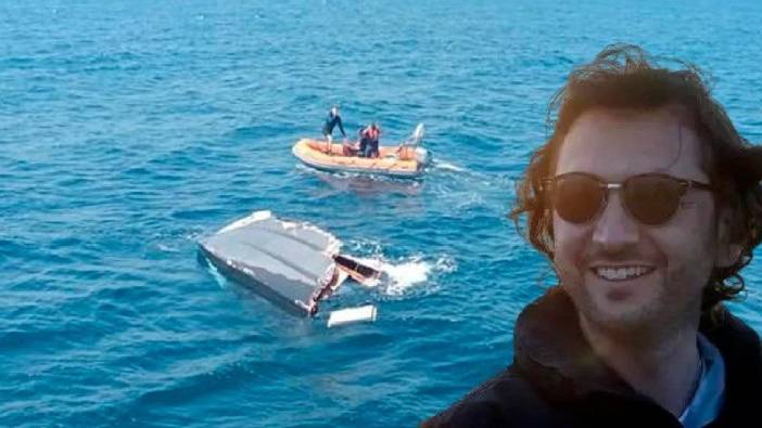 Halit Yukay'ın ölümünde kritik gelişme: İddianame kabul edildi