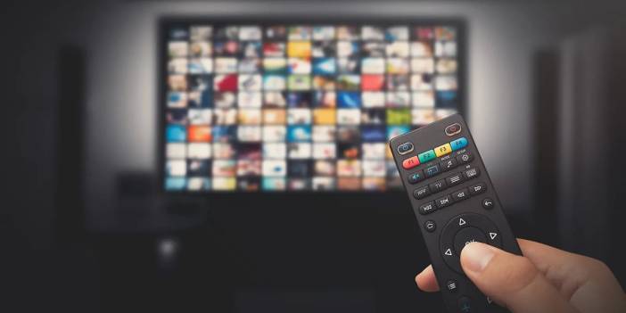 Aldatıcı reklamlara 15,7 milyon lira ceza