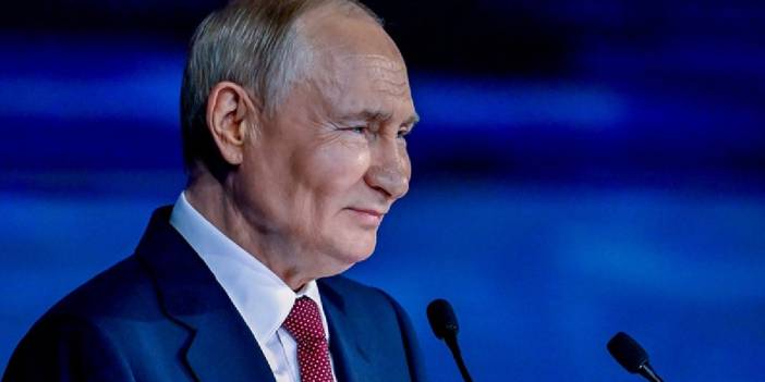 Rusya Çarlığı, ABD’ye satmıştı: Putin, Alaska’ya giden ilk Rus lider olacak