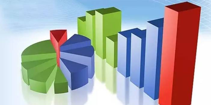 Mutfak enflasyonu ve kadınların siyasi tercihleri nasıl değişti? İşte Türkiye’de kadın seçmenlerin yeni tercihi