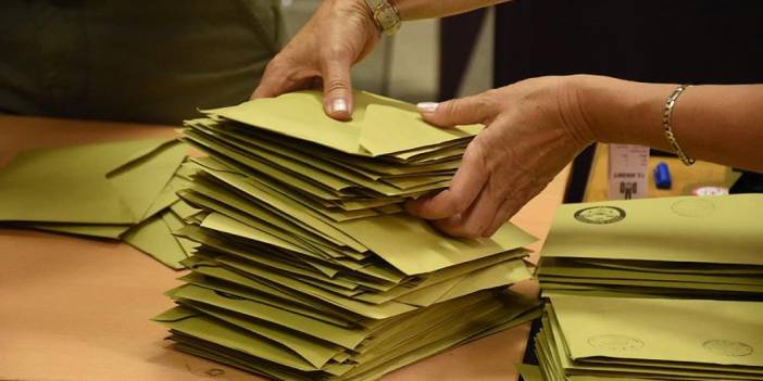 Fatih Altaylı YouTube programında dikkat çekici iddialar: “Türkiye Cumhuriyeti’nin son…”