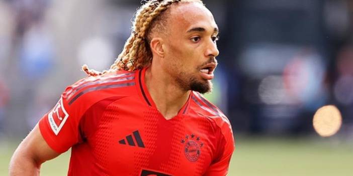 Sacha Boey Galatasaray'a geliyor mu? İşte Dursun Özbek'ten istediği rakam