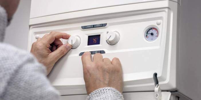 Kış geliyor: Kombi bakımını unutmayın, faturanız kabarmasın!