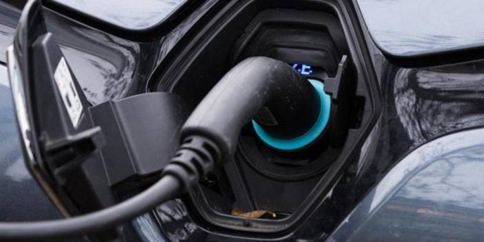 Elektrikli araç sahiplerine ikinci şok! ÖTV'den sonra şarj maliyetleri de uçtu: Bir deponun maliyeti dudak uçuklattı