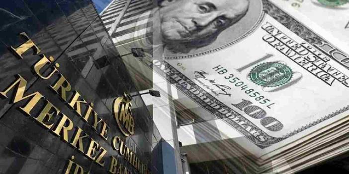 Cari açıkta alarm zilleri: Enerji ithalatı faturayı kabarttı