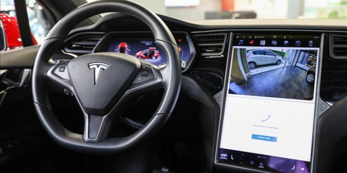 Tesla Türkiye'den sürpriz zam: O hizmetin ücreti yüzde 133 arttı! Sahiplerini şoke etti