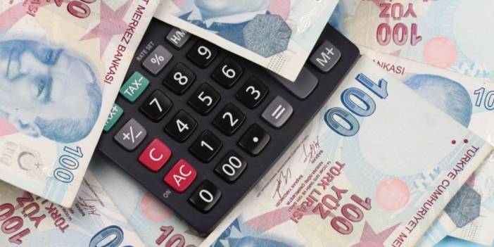 Memur-emekli zammında ilk teklif belli oldu