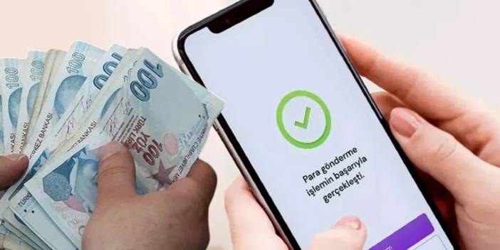 O bankanın müşterisi olanlar dikkat! Dev bankadan önemli uyarı geldi: İBAN’lar değişecek, kontrol etmeyi unutmayın