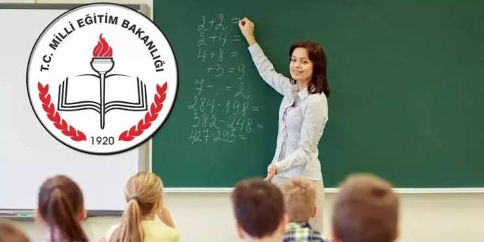 Eğitimde yeni dönem başlıyor: Öğretmenlere 5 yılda bir zorunlu akademi eğitimi geliyor! Özel okul öğretmenleri muaf mı?