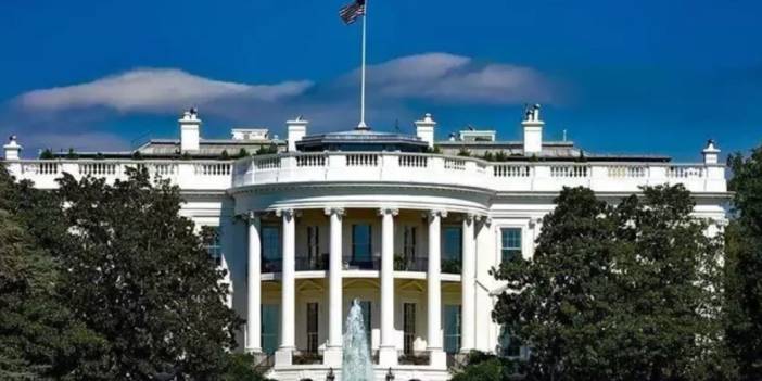 Beyaz Saray: Trump-Putin görüşmesine üçüncü kişi katılmayacak