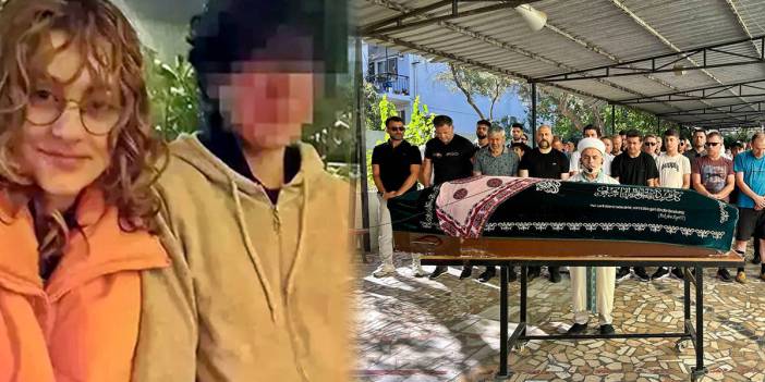 100 bıçak darbesiyle öldürmüştü: Vahşice cinayette yeni gelişme! Katilin korkunç planı deşifre oldu