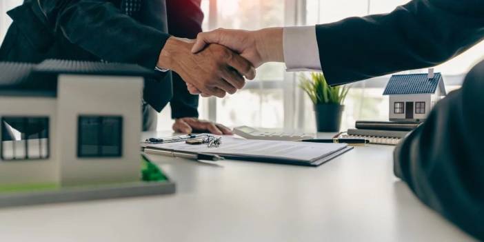 Faizsiz konut kredisi kimlere veriliyor? Bu şartları taşıyan emeklilere faizsiz konut kredisi alabiliyor