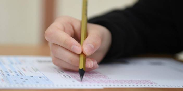 KPSS maratonu başlıyor