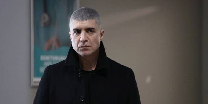 Özcan Deniz'den 40 paylaşımlık 'aile' isyanı: Evlat değil, el oldum