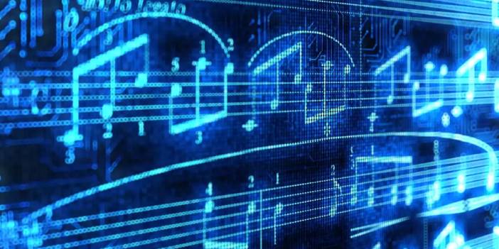 Canlı müzikte dijital dönüşüm: İstanbul konserlerinde dijitallik rüzgarı