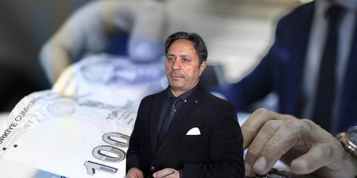 Milyonlarca memur asıl şoku o tarihte yaşayacak! SGK Başmüfettişi İsa Karakaş'tan keyifleri kaçıracak açıklama