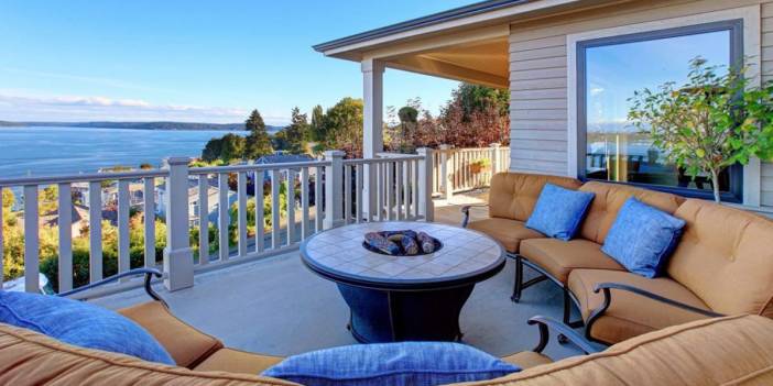 Popüler trend sona erdi: Yazlıklar alıcı bulamıyor! Değişen tatil anlayışı, yazlık piyasasını altüst etti