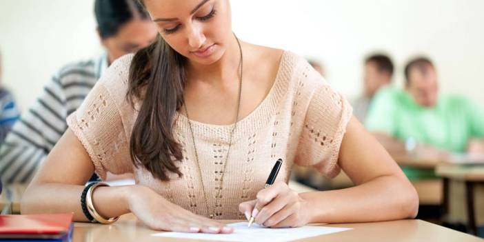 Bilim kanıtladı: Başarının saati var! Bu zaman aralığında girilen sınavlar daha olumlu sonuç veriyor