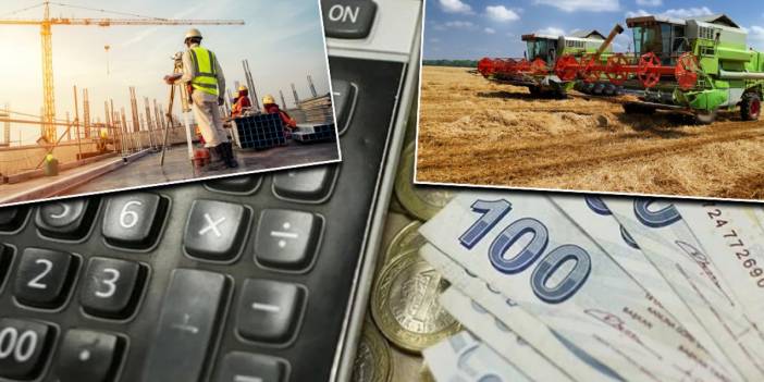 İnşaat ve tarım kredi ödemelerinde zorlanıyor: Takipteki alacaklar yükselişte