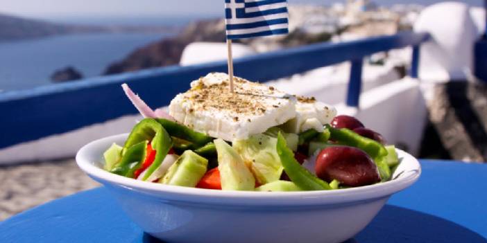 Dünyanın en iyi mutfakları belli oldu