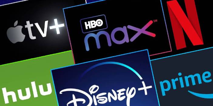 Netflix, Amazon, HBO, hepsi sallanıyor! BBC açıkladı: Tüm zamanların en iyi 100 dizisi!