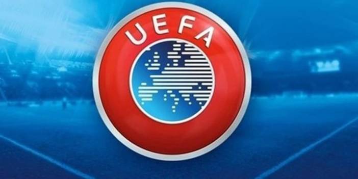 UEFA ülke puanı sıralamasında son durum: Türkiye kaçıncı sırada?