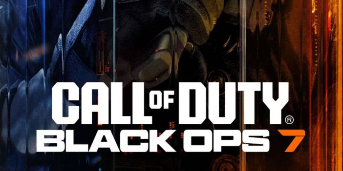 Yeni Call of Duty oyununun çıkış tarihi sızdırıldı! Black Ops 7 için heyecanlandıran gelişme: Tarih verildi