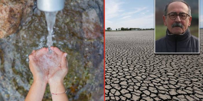 İklim Değişikliği Uzmanı Prof. Dr. Murat Türkeş: Sonbahar iki ay, yaz beş ay oldu
