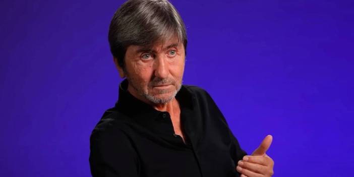 Galatasaray için iddialı konuştu! Eski futbolcu Rıdvan Dilmen'den sarı-kırmızılılar için Şampiyonlar Ligi tahmini